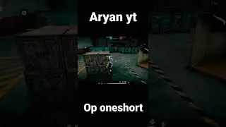 op onetap 🔥🔥#viral #freefire #jaishreeram #mahakal #headshort #song