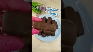 🔥Как Сделать Конфеты🤦‍♀️🤣🔥 Сделай по ГРОМЧЕ и СЛУШАЙ 