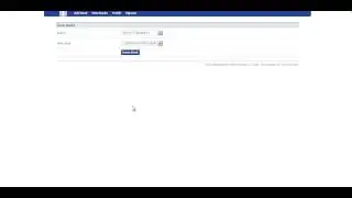How to issue Book Students