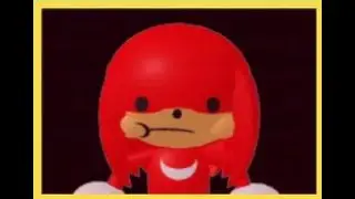 Another TD fan game: Sunky.MPEG: THE CATASTROPHE