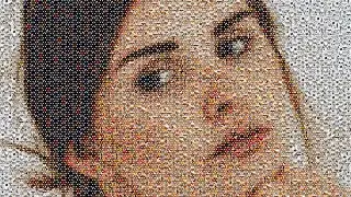 TurboMosaic - Best Photo Mosaic Maker App for Mac & Windows PC