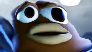 The Return Of Killer Bean, but it's even better.