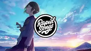 Bazzi - Mine (Nitti Gritti Remix)