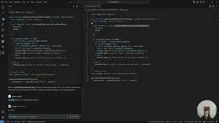 Introducing PolyAPI GitHub Copilot Extension