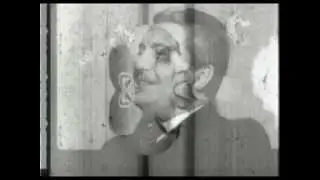 TRASFOCINEMA RITROVATO