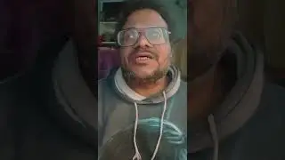 #Загадка