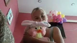 20 июля 2023 г.