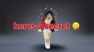 If You Play Roblox, DONT Watch This 😡😡(READ DESC)