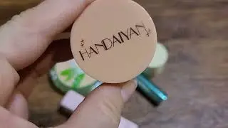 Макияж за 1500р ❤️.
