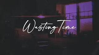 FREE Guitar R&b Type Beat 2021 - 