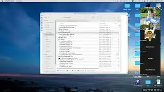 Week2 - EMAN2 Tutorial Discussion (Single Particle 2/3)
