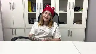 Соль!!! Жесть!!! Наркомания!!! Настя, употребляла соль с 13 лет!