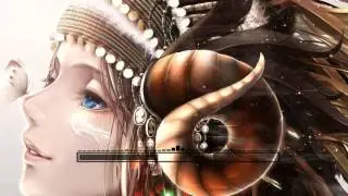 XNightcore | Solo Tu - Nightcore