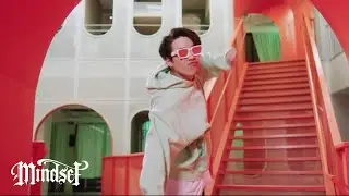 ป่ะล่ะ (PALA) - POK [Official Teaser#1]