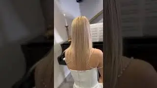 A.Piazzolla •Libertango• ❤️