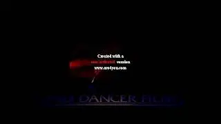 Wind dancer films in G major 6