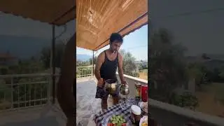 Bundan sonra böle 😏