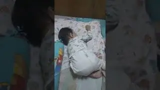 alif bobo nungging