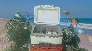 Bud Light Promo