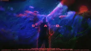 XXXTENTACION - SAD!💔(Valorant Montage)