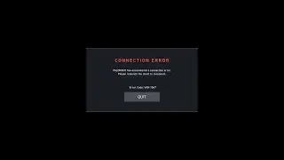 Valorant Vanguard Error 1067 / 9001 for Windows 11