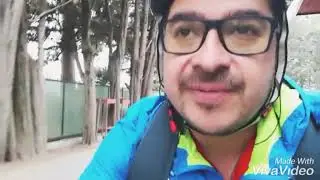 Clase segundo medio