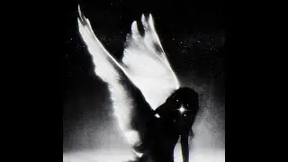 (free) Kanye West x Travis Scott x Vultures type beat 