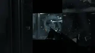 Modern Warfare Remastered was honestly great 🧈 #gaming #callofduty #cod