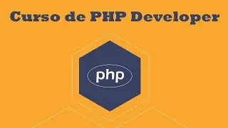 Curso de PHP Developer