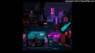 [FREE] Xaviersobased x Hoodtrap x Jerk Type Beat - 