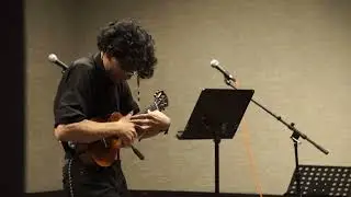 Reno Ukefest 2025 1011 00029 1080