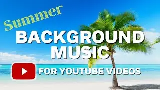 Best Music For Content Creators No Copyright