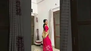 KHAMSENG || YouTube Shorts || #bihu #assamese #youtubeshorts #assam #bihudancecover #dancecover