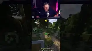 Вы Кто Такие 🛖🎅 - 