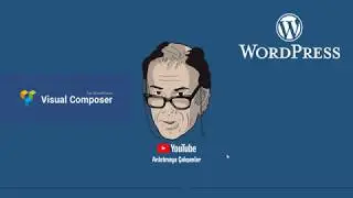Using WordPress Visual Composer / Quickly Learn