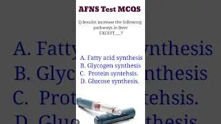 #afnstest2024 #afns2024 #afnsmcqs #afnstest / afns initial test Preparation / afns academic testmcqs