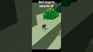 How to find SpongeBob Floppa Morph in Find the Floppa Morphs