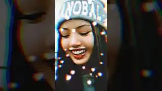 I see you look in at my P-I-C #lalisa #lalisamanobal #blackpink #lisaqueen #short #keşfet