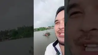 สะพานคอยร้อยปี