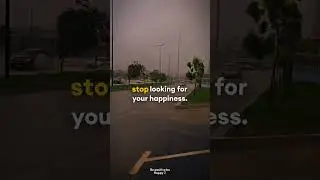 4 things you have to stop doing immediately 🙂