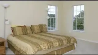 11916 MEKENIE CT, MARRIOTTSVILLE, MD 21104 | Charlotte Savoy