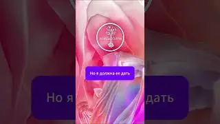 Забирайте свои ресурсы сами!  