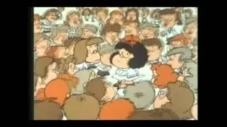 La influencia de la television/cine en los niños latinoamericanos de la actualidad