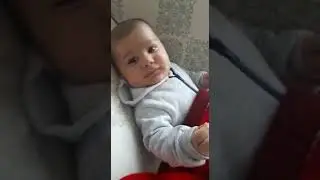 Güzel günler mazide kaldı diye Ağlayan Batuhan..