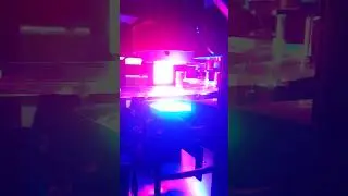 optical shorting machine | computerised shorting machine |छटाई segregation #trending #viral