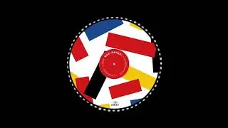 Maxi Meraki - Baby (Original Mix)