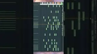 68 - Future Pop Chords (MIDI) 