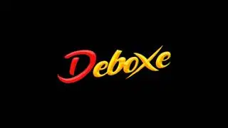 DEBOXE ELETRO FUNK 2022 - CHAMA ELA PRA F**** AQUI EM GOIÂNIA