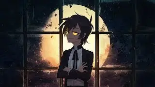 Bill Cipher Is Watching You