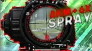 SHADOW IS BACK//Practice Man Perfect...With SHADOW GAMING..